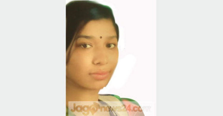 লঞ্চ থেকে তরুণী নিখোঁজ