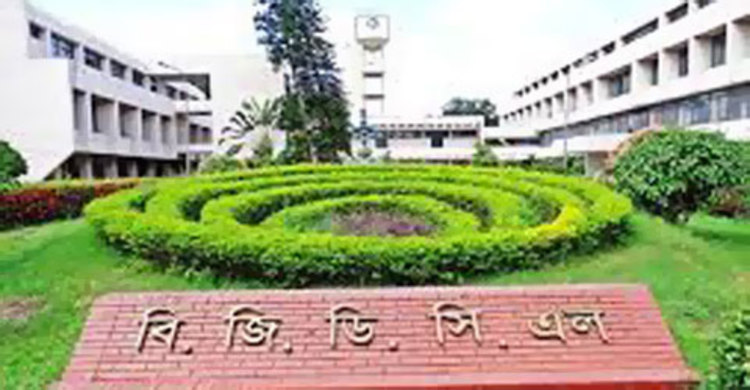 কুমিল্লায় আরো দুইটি স্টেশনের গ্যাস সংযোগ বিচ্ছিন্ন