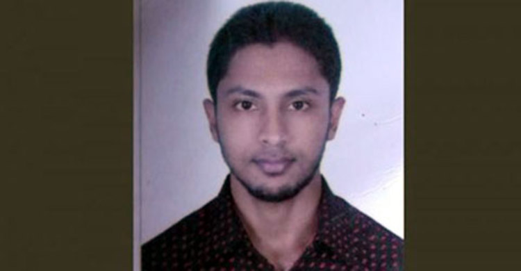 পাতারটেকের জঙ্গি সাইফুর শিবির কর্মী!