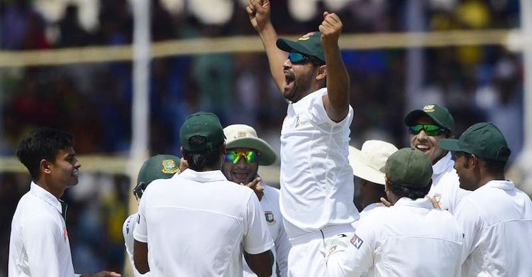 Rameez Raja urges ICC to create ‘Test window’