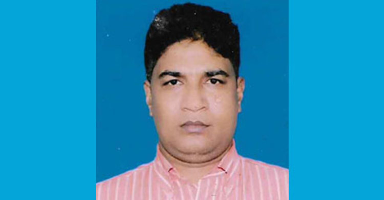 ২৫তম স্ত্রীর মামলায় ২৭তম স্ত্রীর বাড়ি থেকে স্বামী গ্রেফতার