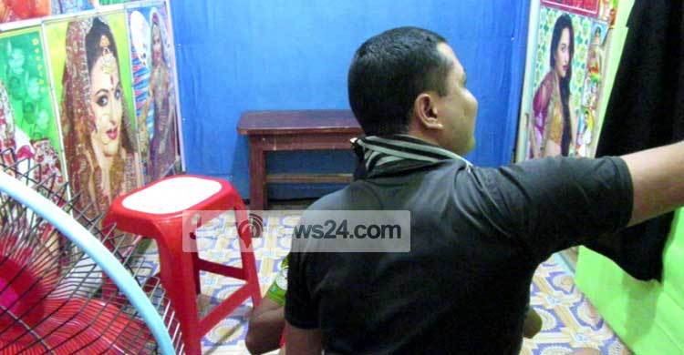 আইনের আশ্রয়েই কমবে সাইবার ক্রাইম