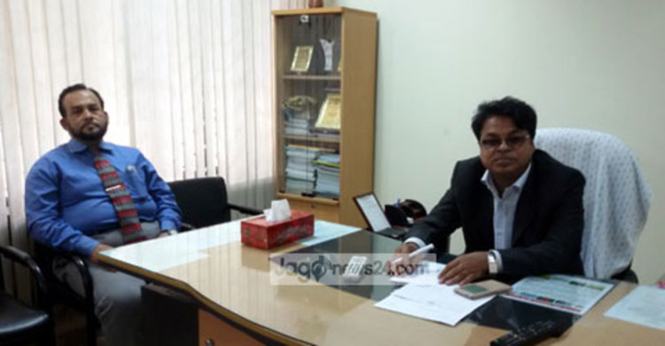 ব্রাহ্মণবাড়িয়ায় এখনো দুইজন সিভিল সার্জন