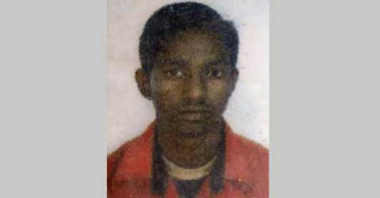 কালীগঞ্জে জুয়েলারি কারখানায় যুবক খুন