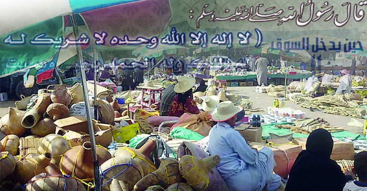 যে দোয়ায় ১০ লাখ নেকি লাভ হয়