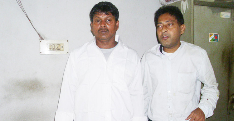 ৯ মাসের সাজা শেষ হলো ১৮ বছরে