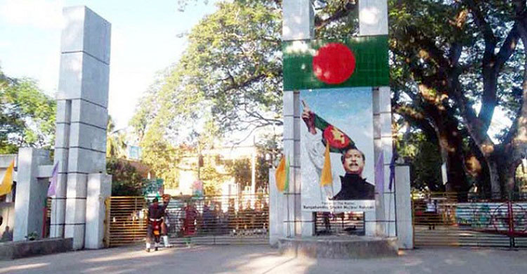 পাচার হওয়া কিশোরকে বেনাপোলে হস্তান্তর