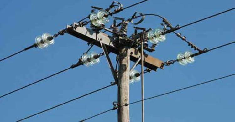 রেলের টাকায় চলছে অবৈধ বিদ্যুৎ সংযোগ