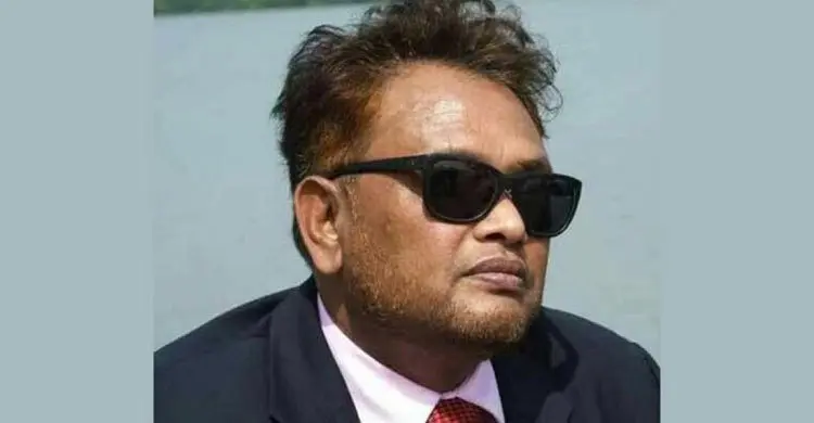 AL MP Bodi jailed for 3 years 