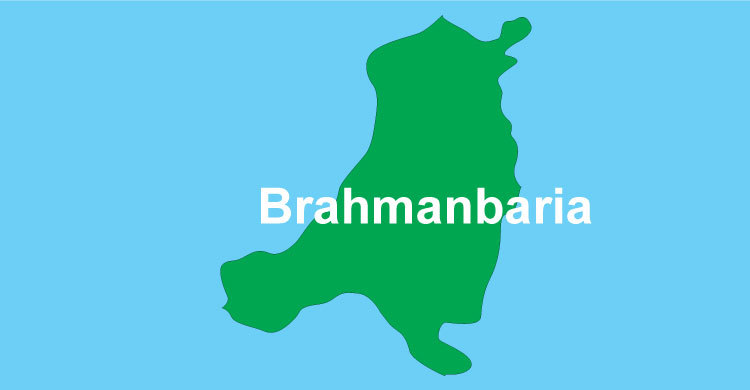 Nasirnagar OC withdrawn