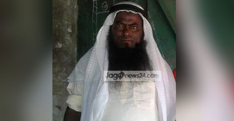 নাসিরনগরে হামলা : ২ দিনের রিমান্ডে সুরুজ আলী