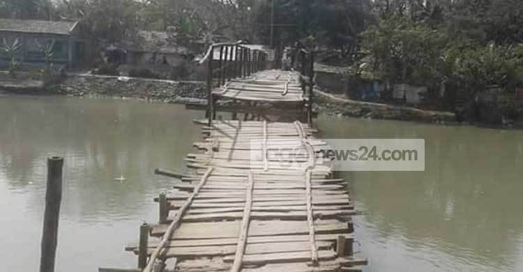 প্রতিশ্রুতি দিয়েছে অনেকেই বাস্তবায়ন করেনি কেউ