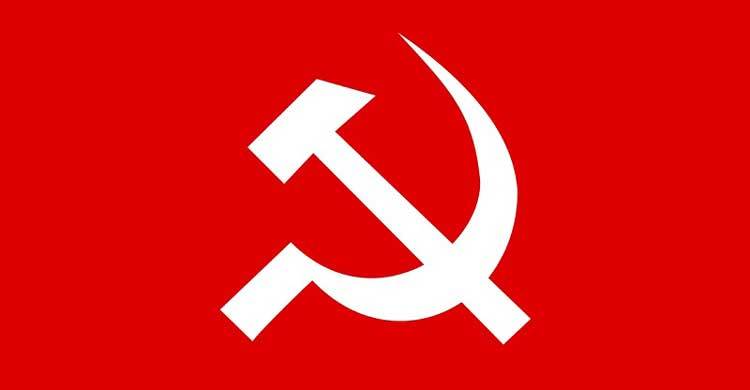 Workers Party says BNP trying to make EC questionable