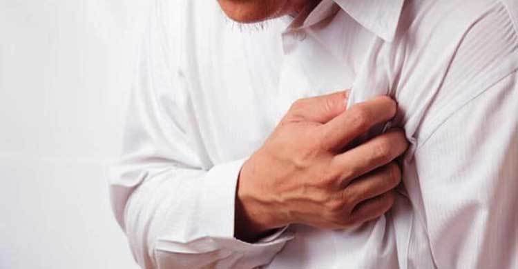 3 rules for cardiovascular patients during Ramadan 