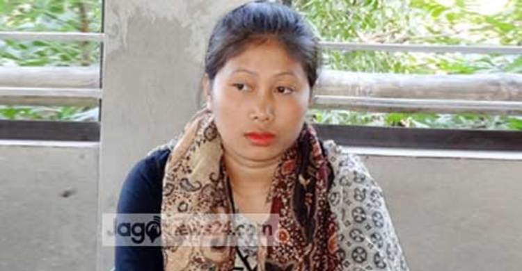 ‘বিয়ের অনুষ্ঠান থেকে তুলে নিয়ে নির্যাতন করা হয়’