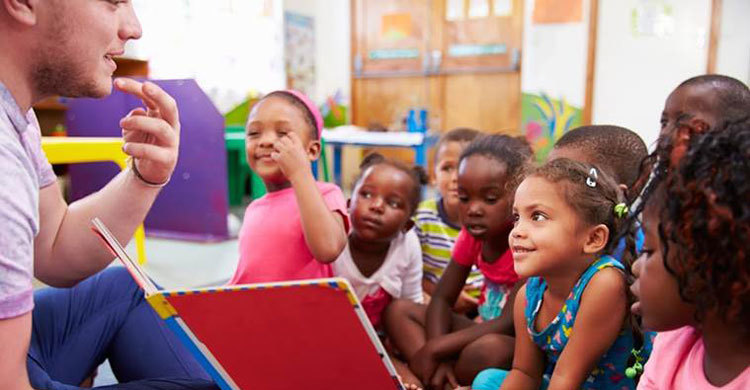 Kids who sleep less, eat more: Study