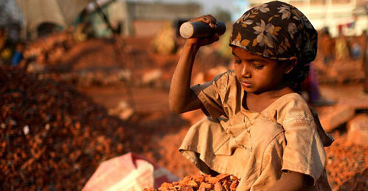 President, PM for preventing child labour