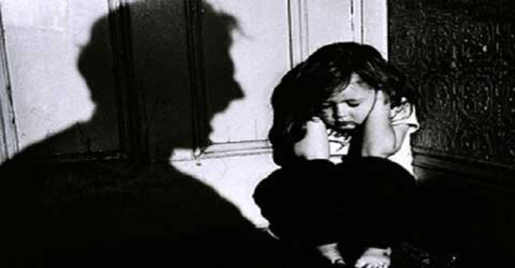 ধর্ষণ মামলায় যুবকের যাবজ্জীবন