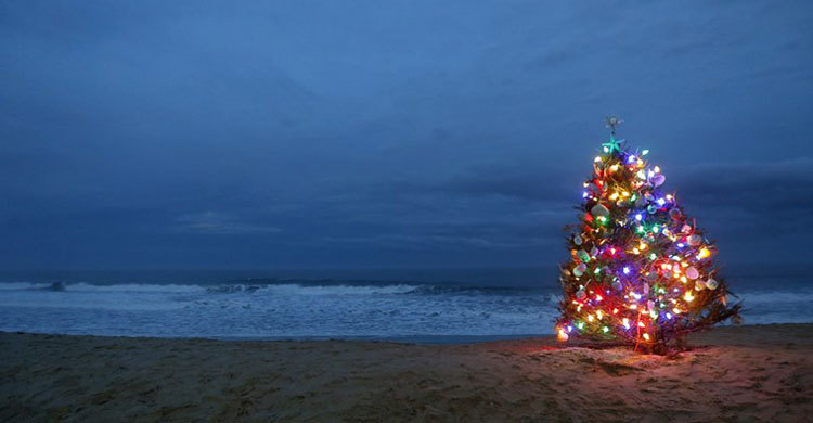 Why more people die of heart disease around Christmas