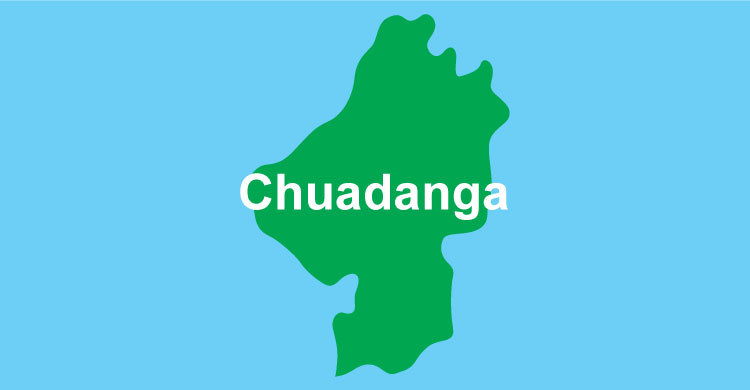 2 accused in Sajeeb murder case killed ‘gunfight’