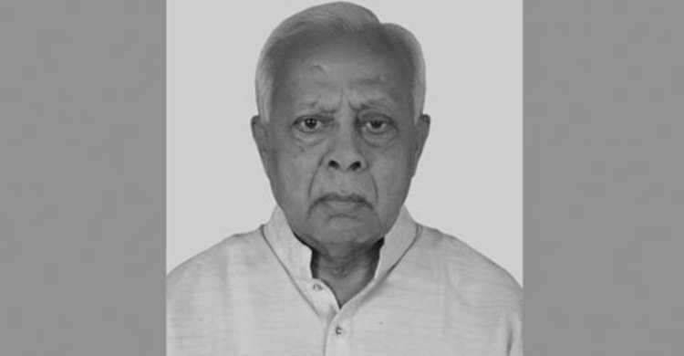 শ্রমিক নেতা হাফিজুর রহমান আর নেই