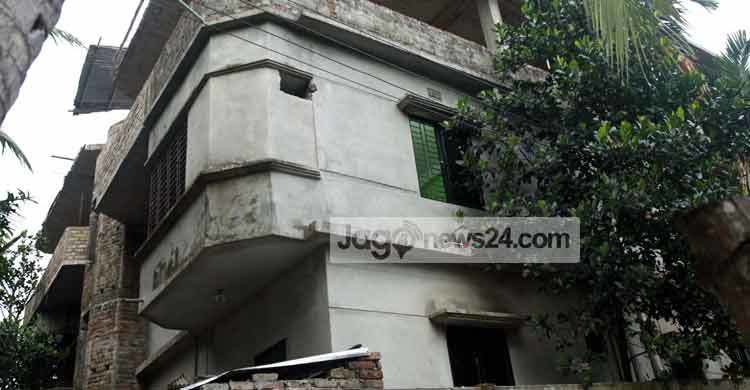 Cops launch ‘Operation Strikeout’ in Comilla