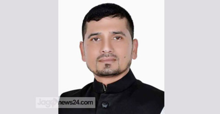 কুমিল্লায় ইউপি চেয়ারম্যানকে হত্যার ঘটনায় মামলা