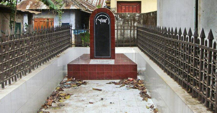 দেবিদ্বার ও ফুলছড়ি মুক্ত দিবস আজ