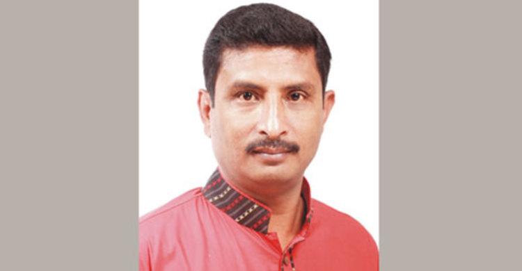 কুমিল্লায় আ.লীগ প্রার্থী জয়