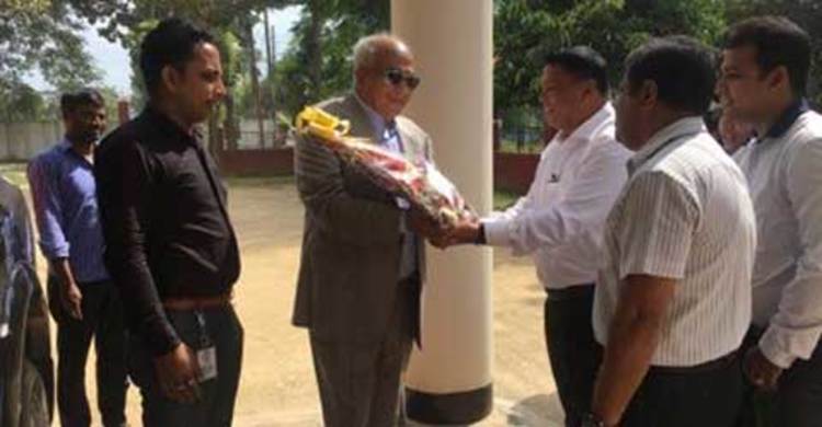 ‌‌‌‌‘পরিকল্পিত কক্সবাজার গঠনে আন্তরিকভাবে কাজ করতে হবে’