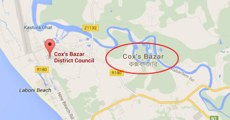 ছিনতাইকারীর ছুরিকাঘাতে শিক্ষার্থী নিহত