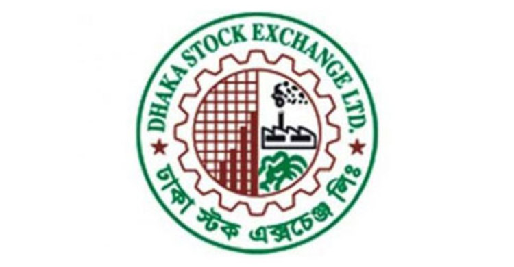 রেকর্ডের দ্বারপ্রান্তে শেয়ারবাজার