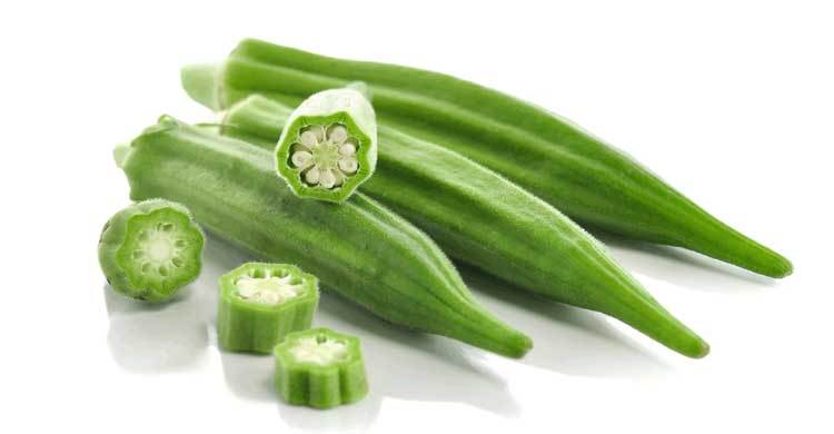 যে কারণে ঢেঁড়স খাওয়া জরুরি