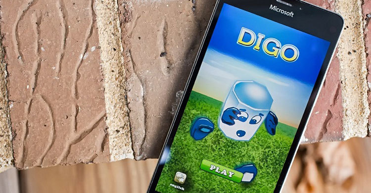 Fake currency detection mobile phone hits market