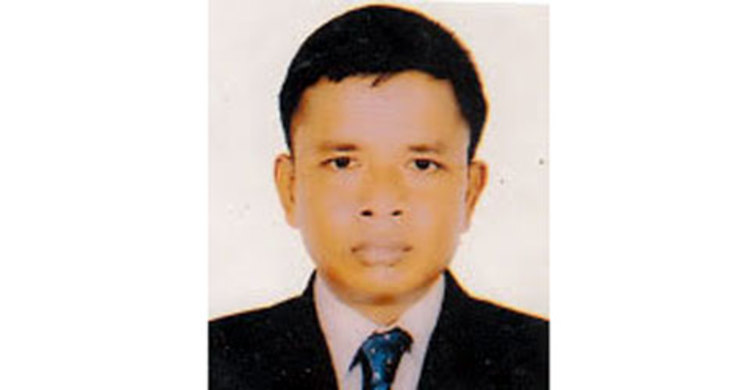 চাচার পরিচয়পত্র নকল করে ভাতিজার বিয়ে