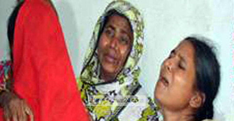 দিনাজপুরে বয়লার বিস্ফোরণের ঘটনায় তদন্ত কমিটি