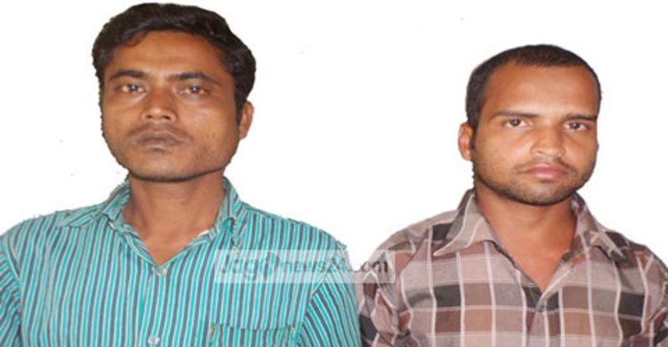 বীরগঞ্জে প্রশ্নপত্র ফাঁসের দায়ে দুইজনের সাজা