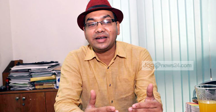 পাঠক বাড়ছে, দরকার ভালো বই