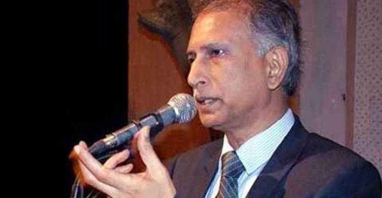 প্রাথমিক থেকে ভালোবাসার শিক্ষা দিলে অন্যায় কমবে