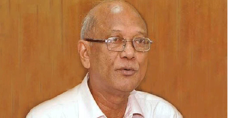 JSC, JDC exams to be held in right time