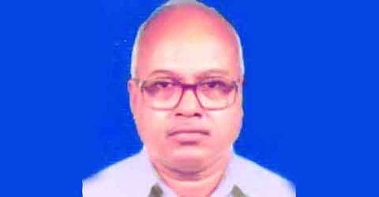 Ex-Eden College Prof murder: Masud put on 3-day remand 