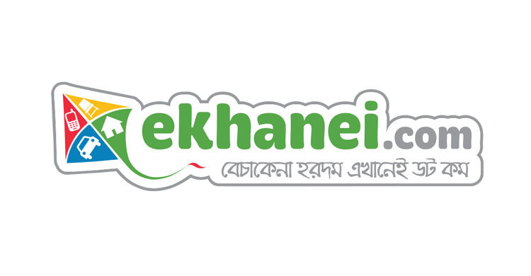Telenor to close down Ekhanei from Wednesday