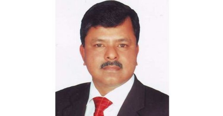 ইলিয়াস আলী নিখোঁজের পাঁচ বছর