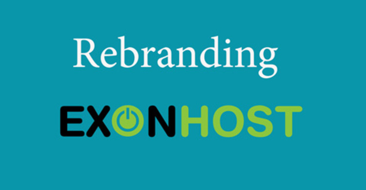 হোস্টপেয়ার এখন এক্সনহোস্ট