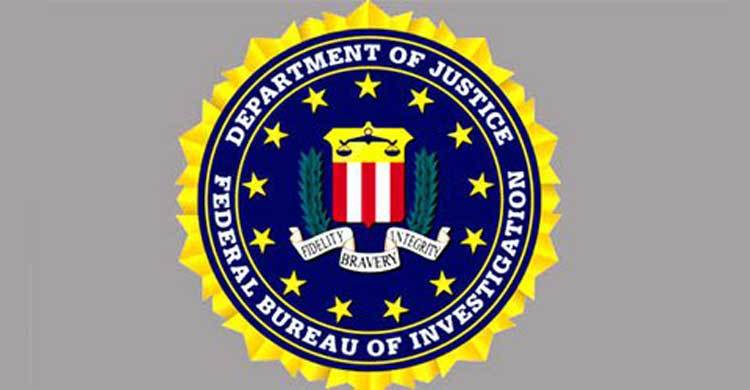 Bangladeshi in US tied to IS plan to kill member of US military