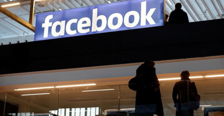 Facebook to pay $500 million in VR lawsuit