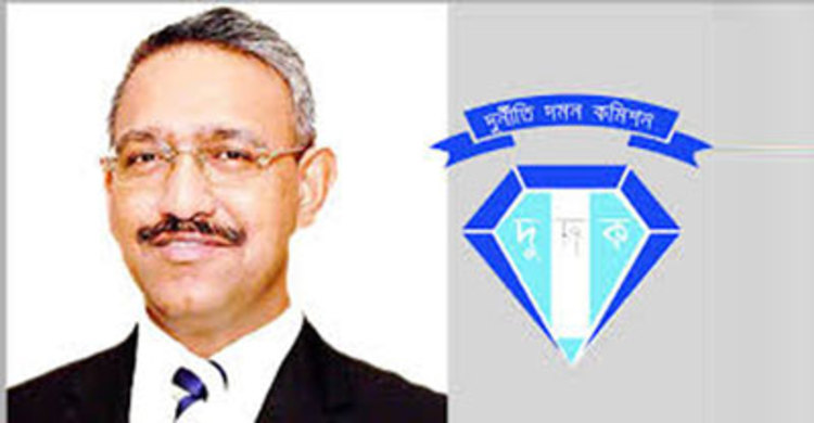 ফালু ও তার স্ত্রীর বিরুদ্ধে অনুসন্ধান চলবে