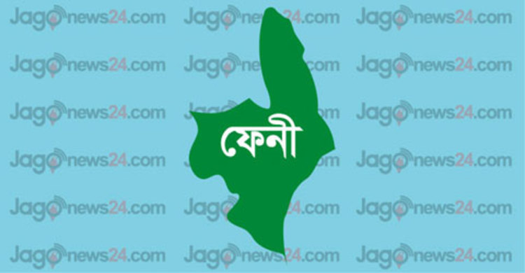 পরশুরামে মনোনয়ন জমাদানে বাধা