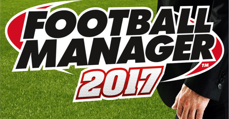Brexit simulated in new Football Manager game