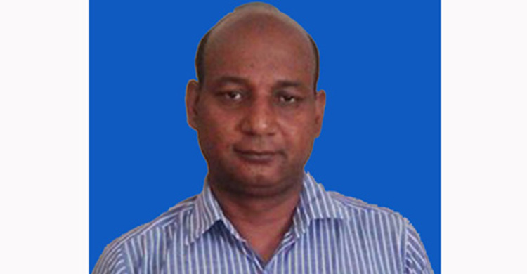 এশিয়া এনার্জির মামলায় ফুলবাড়ী পৌর মেয়র বরখাস্ত